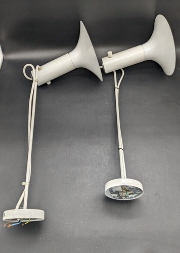 Spots appliques orientable - appliques,