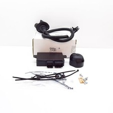 VW AMAROK S1B Kit harnais