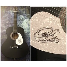 GFA The Storm Still Rages