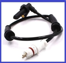  Capteur de vitesse de roue