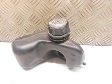 Honda GV100 type GS - Réservoir avec bouchon