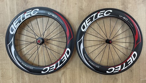 Ensemble roues vélo - ensemble,