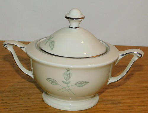 Vintage z czechoslovakia - vintage, mz