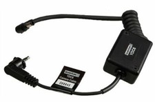 QUANTUM TURBO FLASH CABLE NEW