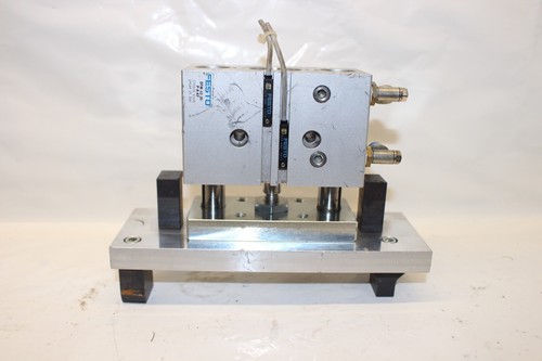 Festo dfm a - festo, dfm-32-20-p-a-kf