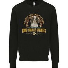 Un Sweat-Shirt Pour Homme Avec