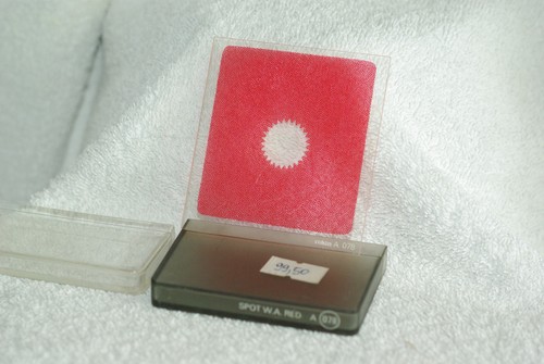 Filtre cokin systeme - filtre, 078