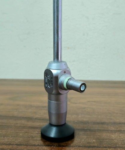 Karl storz 26033as hopkins - karl,