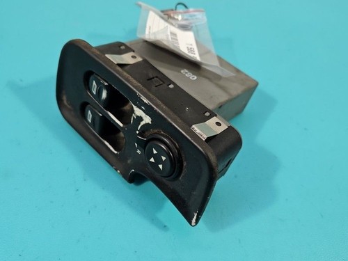 Alfa romeo 147 2002 - 147,