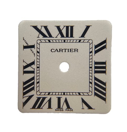 Original nos cartier santos - original,