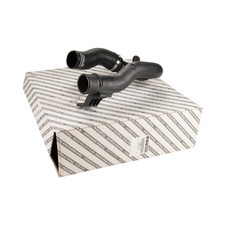 Tuyau d'air de suralimentation