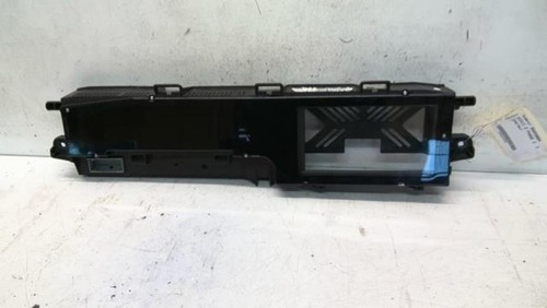 Compteur renault scenic - renault,