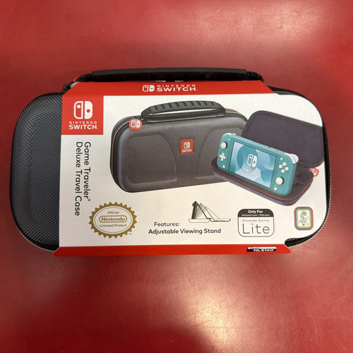 Official nintendo game - official,
