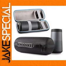 JakeSpecial – Bose SoundLink