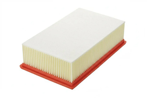 Filtre air cartouche - air,