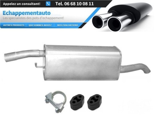 Ford fusion tdci - ford,