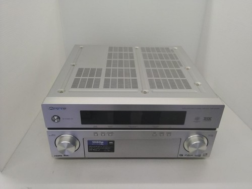 Pioneer vsa ax2ah - vsa-ax2ah, |