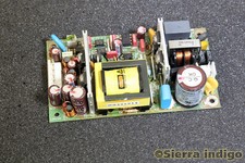 Skynet SNP-Y061 Open Frame