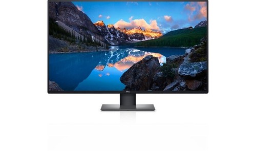 Dell ultrasharp u4320q - dell,
