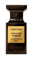 Tom Ford Tobacco Vanilla