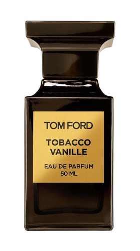 Tom ford tobacco vanilla - tobacco,