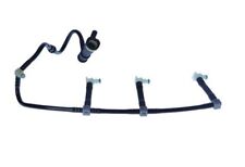 Tuyau De Retour Injecteur Pour Renault Clio III Kangoo Megane Scenic III 1.5 dCi