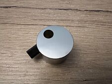 Contrepoids Argent Pour Lenco