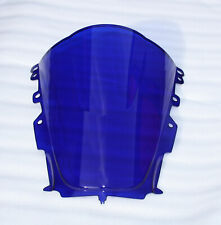 BULLE PARE BRISE WINDSCREEN