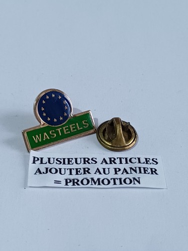 Pin badge enamel - badge,