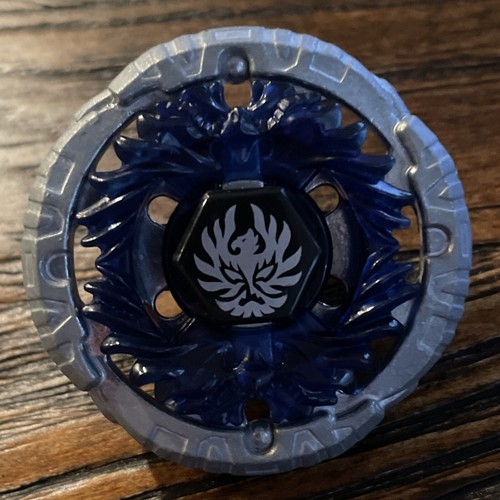 Jade jupiter 130b beyblade - jade,