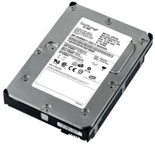 Disque Dur IBM 24P3732