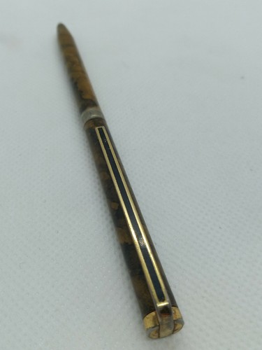Ancien stylo marksman - marksman, d572