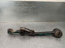 bras de suspension inférieur avant gauche pour SEAT TERRA 0.9 1987 3915651