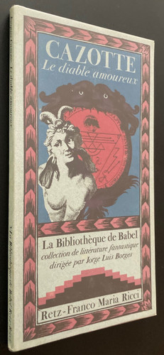 Cazotte le diable - cazotte-le,