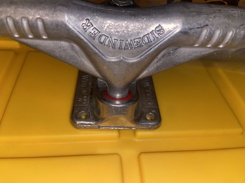 Gullwing vintage nos - gullwing,