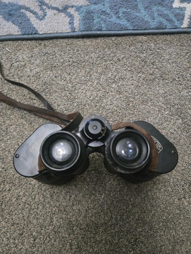 Carl zeiss jena jenoptem - zeiss,