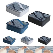 Trousse de rangement pour