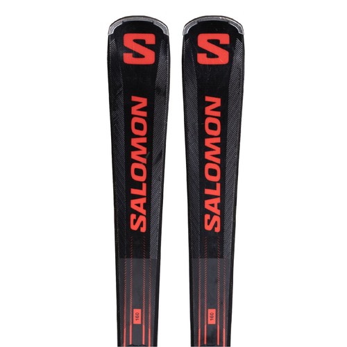 Ski occasion salomon max xt - ski,