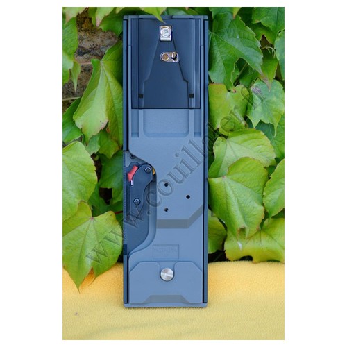Sony vct u14 adaptateur pour - sony,