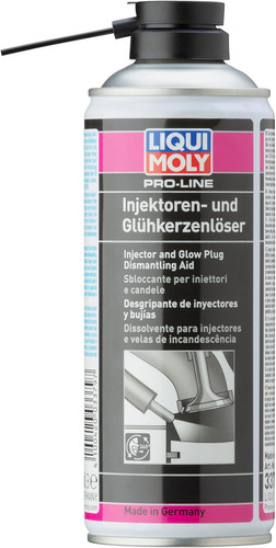 Pro line extracteur - pro-line,