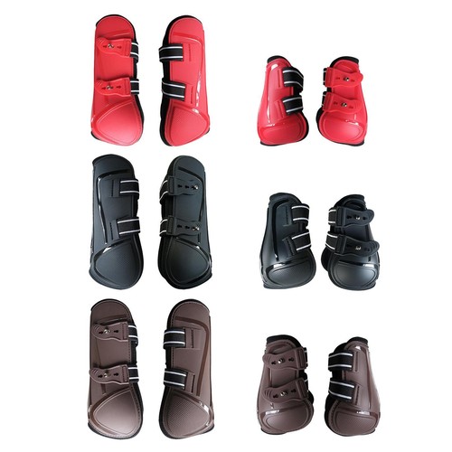 Ensemble bottes boulet - de,