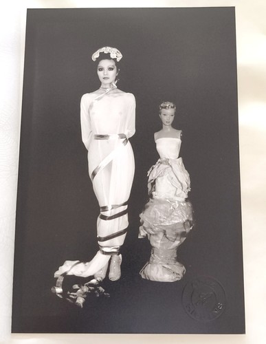 Irina ionesco tirage - ionesco, rare