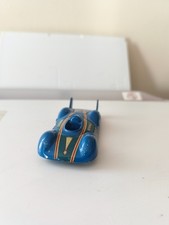 CIJ Renault Etoile filante des