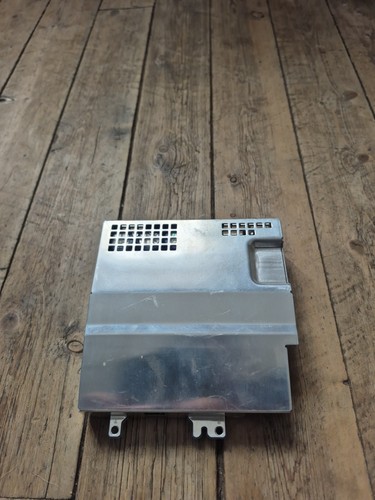Alimentation ps3 fat - ps3, power