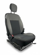 Siège avant droit (passager)