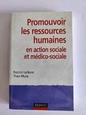 Promouvoir les ressources