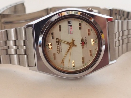 Tres belle montre homme - tres,