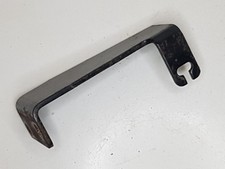 support de câble de coupe