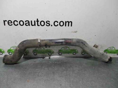 16575g4803 tube nissan - 16575g4803,