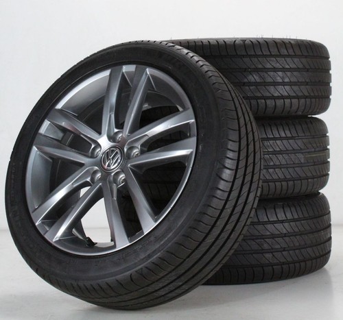 Golf r line - vw, &